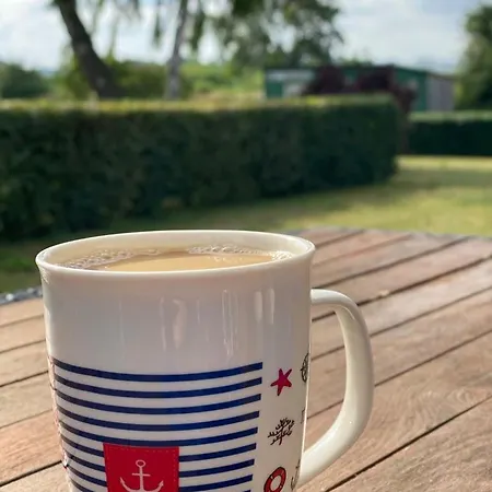 Ferienwohnung Gross Zicker *